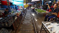 IMG_8766
