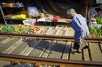 IMG_8795
