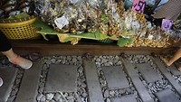 IMG_8759