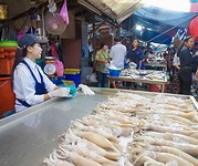 IMG_8772