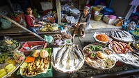 IMG_8776