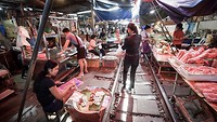 IMG_8784