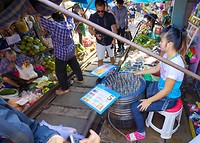 IMG_8793
