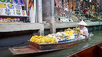 IMG_8844