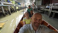 IMG_8812