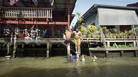 IMG_8815