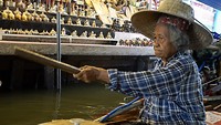 IMG_8828