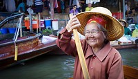 IMG_8821