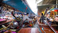 IMG_8824