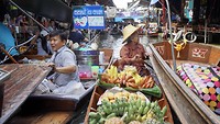IMG_8819
