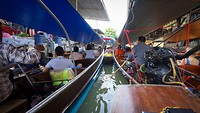 IMG_8830