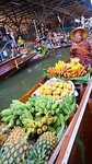 IMG_8820