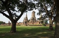 IMG_8922