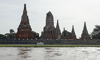 IMG_8918
