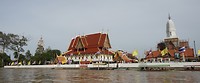 IMG_8913