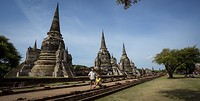 IMG_8876