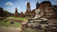 IMG_8868