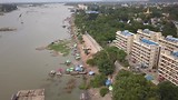 Mandalay