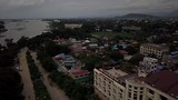 Mandalay 1