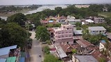 Mandalay 2