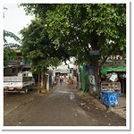 IMG_9159