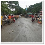 IMG_9161