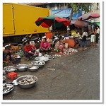 IMG_9162