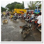 IMG_9164