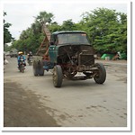 IMG_9166