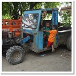 IMG_9167