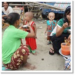 IMG_9171