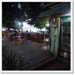 IMG_9180