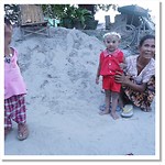 IMG_9182
