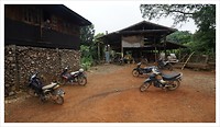 IMG_9482