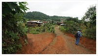 IMG_9487