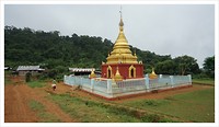 IMG_9524