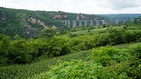 IMG_9691