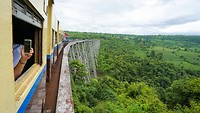 IMG_9666