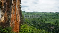 IMG_9660