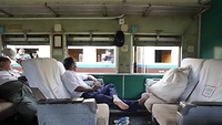 IMG_9655