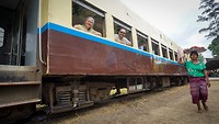 IMG_9640
