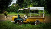 IMG_9621