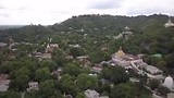 Sagain - Mandalay