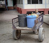IMG_9854