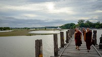 IMG_9873