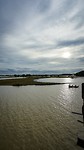 IMG_9867