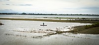 IMG_9861