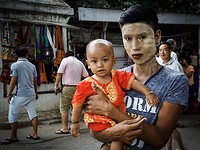 IMG_9858