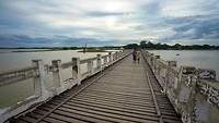 IMG_9872