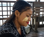 IMG_9876